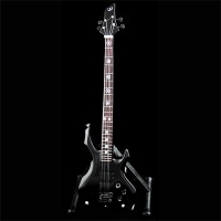 Бас-гитара Tom Araya (Slayer) ― iMerch