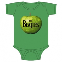 Боди Beatles - Apple ― iMerch